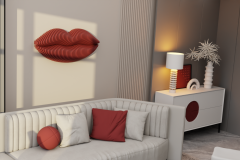 LivingRoomLips1b